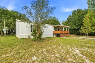 5514 Maverick Ln, Gulf Breeze, FL 32563 - Photo 3
