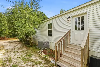 5514 Maverick Lane, Gulf Breeze, FL 32563 - Photo 27
