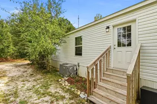 5514 Maverick Ln, Gulf Breeze, FL 32563 - Photo 27