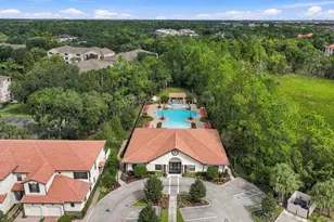 8217 Roseville Blvd, Davenport, FL 33896 - Photo 33