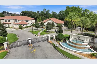 8217 Roseville Boulevard, Davenport, FL 33896 - Photo 35