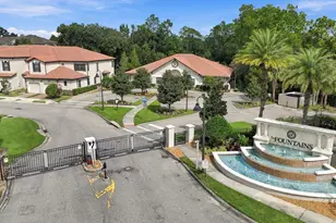 8217 Roseville Blvd, Davenport, FL 33896 - Photo 35