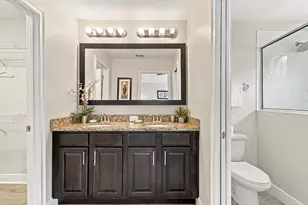 8217 Roseville Blvd, Davenport, FL 33896 - Photo 27