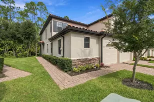 8217 Roseville Blvd, Davenport, FL 33896 - Photo 29