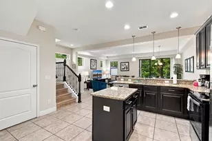 8217 Roseville Blvd, Davenport, FL 33896 - Photo 7