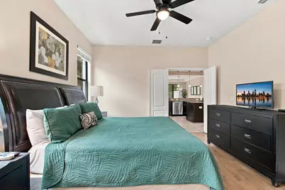 8217 Roseville Boulevard, Davenport, FL 33896 - Photo 13