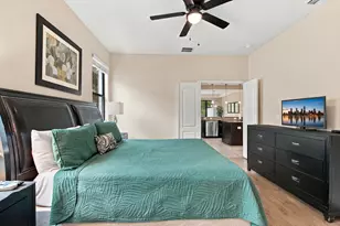 8217 Roseville Blvd, Davenport, FL 33896 - Photo 13