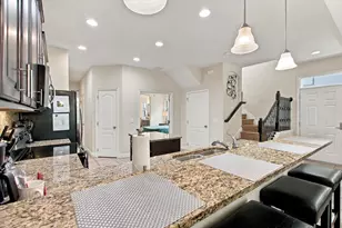8217 Roseville Blvd, Davenport, FL 33896 - Photo 5