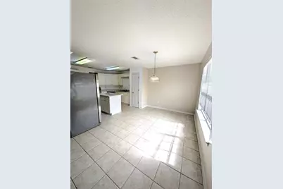 7205 Antoinette Circle, Navarre, FL 32566 - Photo 7