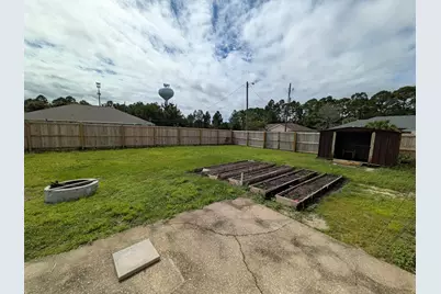 7205 Antoinette Circle, Navarre, FL 32566 - Photo 25