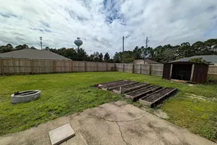 7205 Antoinette Cir, Navarre, FL 32566 - Photo 25