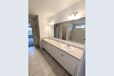 7205 Antoinette Circle, Navarre, FL 32566 - Photo 21