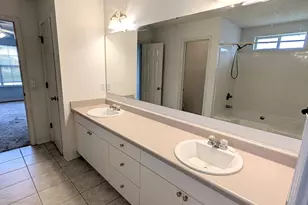 7205 Antoinette Cir, Navarre, FL 32566 - Photo 21