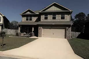 1820 Lindsey Magnolia Ct, Navarre, FL 32566 - Photo 1