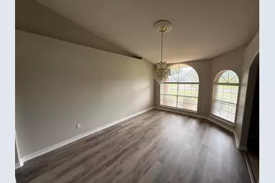 2827 Sherwood Drive, Navarre, FL 32566 - Photo 7