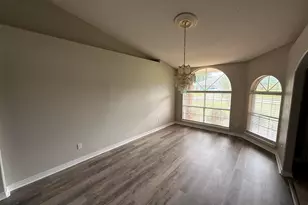 2827 Sherwood Dr, Navarre, FL 32566 - Photo 7