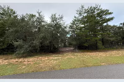2827 Sherwood Drive, Navarre, FL 32566 - Photo 31