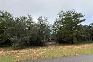 2827 Sherwood Dr, Navarre, FL 32566 - Photo 31