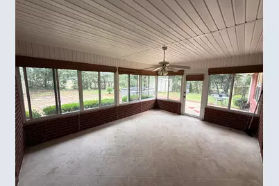 2827 Sherwood Drive, Navarre, FL 32566 - Photo 27