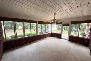 2827 Sherwood Dr, Navarre, FL 32566 - Photo 27