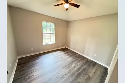 2827 Sherwood Drive, Navarre, FL 32566 - Photo 19