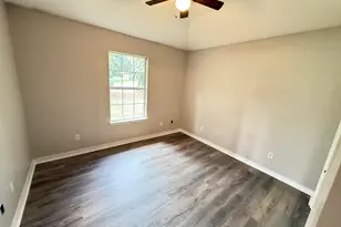 2827 Sherwood Dr, Navarre, FL 32566 - Photo 19