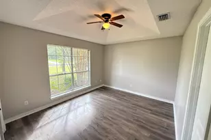 2827 Sherwood Dr, Navarre, FL 32566 - Photo 23