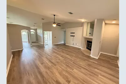 2827 Sherwood Drive, Navarre, FL 32566 - Photo 5
