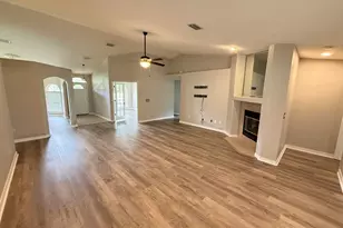 2827 Sherwood Dr, Navarre, FL 32566 - Photo 5