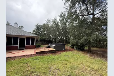 2827 Sherwood Drive, Navarre, FL 32566 - Photo 29