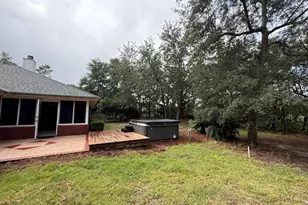 2827 Sherwood Dr, Navarre, FL 32566 - Photo 29