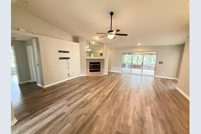 2827 Sherwood Drive, Navarre, FL 32566 - Photo 3