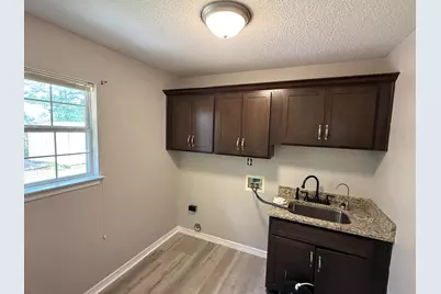 2827 Sherwood Drive, Navarre, FL 32566 - Photo 25