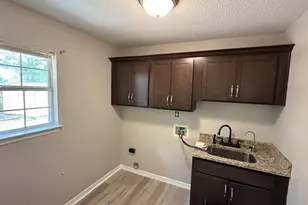 2827 Sherwood Dr, Navarre, FL 32566 - Photo 25
