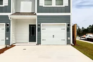 115 Phoenix St, Santa Rosa Beach, FL 32459 - Photo 1