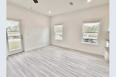 115 Phoenix Street, Santa Rosa Beach, FL 32459 - Photo 5