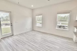 115 Phoenix St, Santa Rosa Beach, FL 32459 - Photo 5