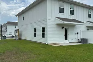 115 Phoenix St, Santa Rosa Beach, FL 32459 - Photo 17