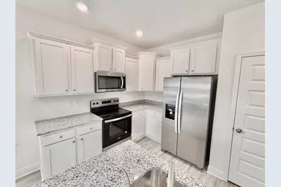 115 Phoenix Street, Santa Rosa Beach, FL 32459 - Photo 3