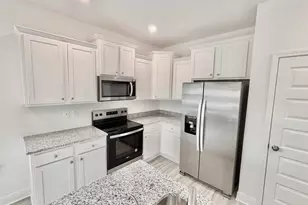 115 Phoenix St, Santa Rosa Beach, FL 32459 - Photo 3