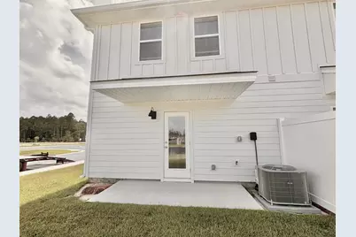 115 Phoenix Street, Santa Rosa Beach, FL 32459 - Photo 15