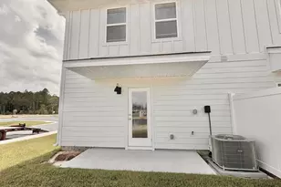 115 Phoenix St, Santa Rosa Beach, FL 32459 - Photo 15