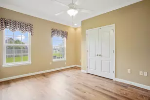 3848 Throne Ct, Milton, FL 32583 - Photo 43