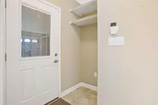 3848 Throne Ct, Milton, FL 32583 - Photo 27