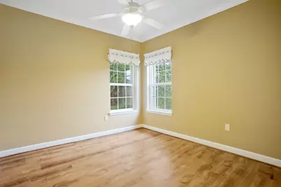 3848 Throne Court, Milton, FL 32583 - Photo 47