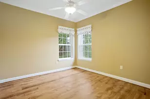 3848 Throne Ct, Milton, FL 32583 - Photo 47