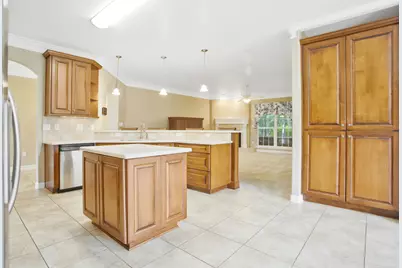 3848 Throne Court, Milton, FL 32583 - Photo 5