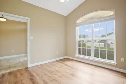 3848 Throne Court, Milton, FL 32583 - Photo 15
