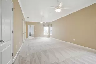 3848 Throne Ct, Milton, FL 32583 - Photo 35