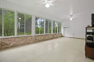 3848 Throne Ct, Milton, FL 32583 - Photo 41